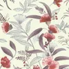 Vliestapete 869118 Tapete Botanical Dschungel 53 x 1005 cm Produktbild-Vorschau 1