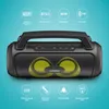 Lamax PartyGo1 Play, 7,5 cm, 50 W, 20 - 20000 Hz, Podgląd zdjęcia produktu 3