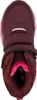 Trollkids Jungen Winterstiefel Rot 264-419 Grösse 38 Produktbild-Vorschau 5