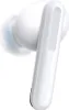Oppo Enco Free 2i White Produktbild-Vorschau 4