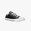 Converse Sneakers M9166C in Black color size 39 Anteprima dell’immagine prodotto 22