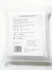 Bettbezug Set Baumwollsatin, 135 x 200 cm + Kissenbezug 80 Produktbild-Vorschau 19