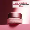 Clarins Multi-Active Nachtcreme Trockene Haut Krem na noc Produktbild-Vorschau 7