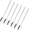 Zwilling Longdrinklöffel Set 6-tlg. Produktbild-Vorschau 2