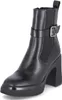 Tamaris: Scarpe e stivali da donna, colore nero, per il Anteprima dell’immagine prodotto 6
