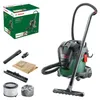 Bosch Wet and Dry Vacuum Cleaner - UniversalVac 15 - 1000W Productafbeelding-voorbeeld 6