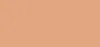 # 11 Soft Medium BareMinerals Original Foundation SPF15 Produktbild-Vorschau 5