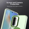 Etui magnétique pour Samsung Galaxy A36 / A56 5G, étui Voir les images du produit 5