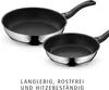 WMF Stielpfanne Ø 24 cm Devil Produktbild-Vorschau 9
