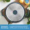 Westinghouse 24 cm Kochtopf für alle Herdarten, Produktbild-Vorschau 8