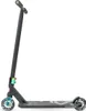 MGP MG5 Axion noir/néo chrome - pont en aluminium, roues de Voir les images du produit 1