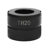 TH16/20/26/32mm krimpovací kleště pro krimpovací kleště na Náhled obrázku produktu 15