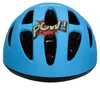 Fischer Kinder-Fahrradhelm Comic, Größe S/M = Kopfumfang 51 Produktbild-Vorschau 16