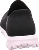 Skechers Go Walk Slipper Schwarz Produktbild-Vorschau 22