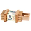 Goki Magic trick-box with secret-opening, 3 Jahr(e) Produktbild-Vorschau 7