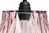 Hängelampe Emma Rosa Produktbild-Vorschau 4