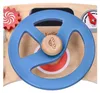 Spielba Holzspielwaren 550257, 3 Jahr(e), Holz, Mehrfarbig Produktbild-Vorschau 3