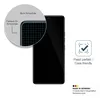 2x Schutzfolie für Tecno Camon 20 - Anti-Shock 9H Folie Produktbild-Vorschau 6