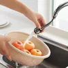 www.schnappi.shop Wasserhahnverlängerung Super Praktisch! Produktbild-Vorschau 11