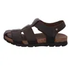 Panama Jack Stanley C1 Couleur Marron Voir les images du produit 13