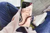 MuchoWow® Handyhülle Schutzhülle Hülle für Samsung Galaxy Produktbild-Vorschau 3