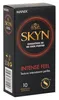 Manix SKYN extra dünne Kondome - 10 Stück Produktbild-Vorschau 4