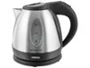 Emerio WK-108079 - Wasserkocher - 1.2 Liter Produktbild-Vorschau 1
