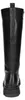Langschaftstiefel Warmfutter bis 35mm Absatz (casual) Produktbild-Vorschau 3