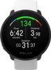 Smartwatch Polar UNITE WHITE S-L Weiß 1,2" Produktbild-Vorschau 10