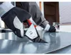 Ciseaux Bessey Ideal D39ASS | D39ASS Voir les images du produit 21