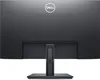 Monitor komputerowy DELL E Series E2225H 54,5 cm (21,4") Podgląd zdjęcia produktu 3
