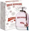 True Religion Hippie Chic Eau de Parfum 100 ml (da donna) Anteprima dell’immagine prodotto 1