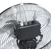 TroniTechnik® Bodenventilator Windmaschine mit drei Produktbild-Vorschau 11