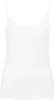 Kariban Damen Tank Top Trägertop Spaghettiträger Top Produktbild-Vorschau 1
