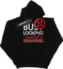 Marvel - "Busy Looking Deadcool" Kapuzenpullover für Herren Produktbild-Vorschau 1