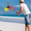 Fangtrainer zur Verbesserung der Hand-Augen-Koordination Produktbild-Vorschau 6