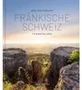 Der Naturpark Fränkische Schweiz Náhľad obrázku produktu 2