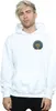 DC Comics - "Gotham Police Dept" Kapuzenpullover für Herren Produktbild-Vorschau 2