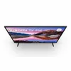 Xiaomi MI P1E 32' HD-Smart-LED-TV WIFI Produktbild-Vorschau 9