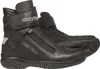 Daytona Arrow Sport GTX Gore-Tex wasserdichte Produktbild-Vorschau 4