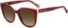 Carolina Herrera Damen-Sonnenbrille im Cat-Eye-Stil aus Produktbild-Vorschau 10