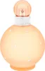 Britney Spears Naked Fantasy Eau De Toilette 100 ml (woman) Produktbild-Vorschau 13