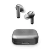 Urbanista London TWS Cuffie Bluetooth con cancellazione Anteprima dell’immagine prodotto 2