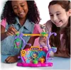 Bandai Correccion de Marca BF00558 in Multicolored color Náhled obrázku produktu 4