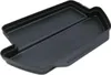 Tefal OptiGrill Kontaktgrill GC705D Produktbild-Vorschau 23