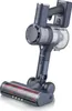 Aspirateur à main sans fil Severin S-Power Olymp HV 7175, Voir les images du produit 4