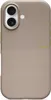 Apple MGK04LL/A, Ochranný obal, Apple, iPhone 17, 16 cm Náhľad obrázku produktu 1