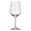 Spiegelau Summer Drinks  467/01 Special Glasses  4670171 Anteprima dell’immagine prodotto 13