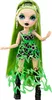 RAH Fantastic Fashion Doll-Jade Produktbild-Vorschau 6