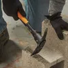 Fiskars Isocore™ Krumpáč S 1062937 Náhled obrázku produktu 6